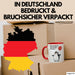 Büroarbeit Kollege Abschied Tasse Geschenk Lustige Geschenkidee Spruch Liebe Den Moment Habe Tagträume Und Freue Dich Des Lebens Rot Trendation