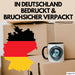 Wolf Tasse Geschenkidee Wikinger Fenriswolf Trendation
