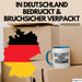Yvonne Tasse Gott Formte Die Perfekte Frau Und Nannte Sie Yvonne Geschenk Blau Trendation