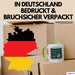 Mathematiker Tasse Geschenk Lustige Geschenkidee Spruch Für Zahlen Liebhaber Grün Trendation