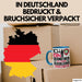 Geomatiker Ausbildung Tasse Geschenk Ich Bin Geomatiker In Der Ausbildung Ich Darf Das Geschenkidee Spruch Blau Trendation
