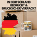 10. Geburtstag Geschenk Tasse Becher Jungs Trucks Geburtstagsgeschenk Ich Bin 10 Weiß Trendation