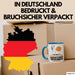 Abenteurreisender Geschenk Tasse So Gut Kann Nur Ein Abenteurreisender Aussehen Geschenkidee Kaffee-Becher Blau Trendation