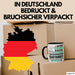 Radtourist Geschenk Tasse Lustiger Spruch Erheben Sie Sich Der Radtourist Betritt den Raum Schwarz Trendation