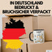 Karriere Berater Tasse Geschenk Lustige Geschenkidee Spruch Für Berufsweg Begleiter Trendation