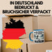 Biathlon Tasse Geschenk Wintersport Geschenke Ich Höre Dir Nicht Zu Ich Gucke Biathlon Blau Trendation