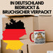 Krankenschwester Geschenk Tasse Ich Darf So Aussehen Ich Hatte Nachtschicht Geschenkidee Kaffee-Becher Schicht-Arbeit Rot Trendation