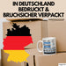 Managerin Tasse Geschenk Spruch Wer Will Schon Prinzessin Sein Wenn Man Auch Managerin Sein Kann Weiß Trendation