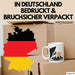 Kletterer Tasse Geschenkidee Abenteuersucher Lustiger Spruch Geschenkidee Lustig Weiß Trendation