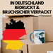 Kaninchen Hase Tierliebhaber Tasse Geschenk Lustige Geschenkidee Spruch Blau Trendation