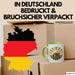 Landwirt Tasse Geschenkidee Landwirtschaftsfan Lustiger Geschenkidee Lustig Grün Trendation