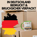 Trompeter Geschenk Tasse So Gut Kann Nur Ein Trompeter Aussehen Geschenkidee Kaffee-Becher Grün Trendation