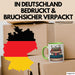 Bibliothekar Tasse Geschenkidee für Bücherliebhaber Grün Trendation