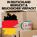 50. Geburtstag Tasse Geschenk Vor 50 Jahren War Ich Mal Die Schnellste Geschenkidee Frauen Mutter Oma Blau Trendation