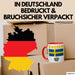 Schweden Skandinavien Schwedisch Tasse Geschenk Lustige Geschenkidee Spruch Rot Trendation