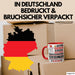 Stiefschwager Geschenk Tasse Lustiger Spruch Erheben Sie Sich Der Stiefschwager Betritt den Raum Rot Trendation