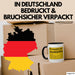 Büroarbeit Kollege Tasse Geschenk Lustige Geschenkidee Spruch Preistafel Für Auskünfte Trendation
