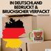 Kaffeeliebhaber Tasse Geschenk Lustige Geschenkidee Spruch Kaffee Macht Einfach Seinen Job Ich Mag Kaffee Grün Trendation
