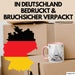 Film Regisseur Tasse Geschenk Lustige Geschenkidee Spruch Für Film Macher Rosa Trendation