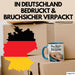 Krankenschwester Pflege Betreuung Tasse Geschenk Lustige Geschenkidee Spruch Das Herz Wird Nicht Dement Blau Trendation