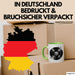 Vinyl Schallplatten Musikliebhaber Musiker Tasse Geschenk Lustige Geschenkidee Spruch Grün Trendation