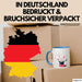 Zauberer Tasse Geschenk Lustige Geschenkidee Spruch Für Magie Fans Blau Trendation