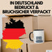 Stift Sammler Tasse Geschenk Lustige Geschenkidee Spruch Für Schreibwerkzeug Fans Trendation