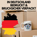 Hawk Tuah Spit On That Thang Tasse Geschenk Meme Virales Video Geschenkidee Lustig Weiß Trendation