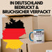 Dirigentin Tasse Geschenk Ich Bin Dirigentin Warum Weil Ich Es Kann Geschenkidee Geburtstag Blau Trendation