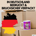 Meme Tasse Geschenk Lustiger Becher Katze Too Glam To Give A Damn You Slay Babygirl Weiß Trendation