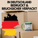 Tierfreund Tasse Geschenk für Tierfreund Der Mann Der Alles Kann Geschenkidee zum Geburtstag Grün Trendation
