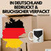 Astronom Tasse Geschenk Lustige Geschenkidee Spruch Für Sternen Gucker Weiß Trendation