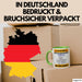 Enkel Tasse Geschenk Lustiger Spruch Geschenkidee für Enkel Achtung Hochleistungs Enkel Bei Der Arbeit Grün Trendation