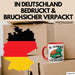 Sarkastische Schildkröte Tasse Geschenk Lustige Geschenkidee Spruch So Da Bin Ich Kann Es Euch Leider Nicht Ersparen Rot Trendation