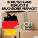 Forstwirt Ausbildung Tasse Geschenk Ich Bin Forstwirt In Der Ausbildung Ich Darf Das Geschenkidee Spruch Grün Trendation