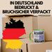 Jazz-Enthusiast Geschenk Tasse Lustige Geschenkdiee für einen Jazz-Enthusiast Geburtstag Ich Bin Jazz-Enthusiast Ich Kann Es Dir Erklären Aber Nicht Für Dich Verstehen Grün Trendation