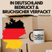 Thorsten Tasse Wenn Thorsten Nicht Repariert, Sind Wir Am Arsch Geschenk Schwarz Trendation
