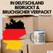 Angelliebhaber Fischer Tasse Geschenk Lustige Geschenkidee Spruch Komm Her Fischi Fischi Fischi Blau Trendation
