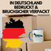 Fuchs Tierliebhaber Tasse Geschenk Lustige Geschenkidee Spruch Bewahren & Schützen Blau Trendation