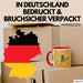 Meme Tasse Geschenk Lustiger Becher Hund Nach Dem Regen Kommt Die Sonne Rot Trendation