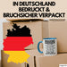Unterricht Lehrer Wertschätzung Tasse Geschenk Lustige Geschenkidee Spruch Lehrer Spickzettel Blau Trendation