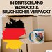 Künstler Tasse Geschenkidee für Kreative Maler Blau Trendation