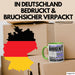Dirigent Geschenk Tasse Lustige Geschenkdiee für einen Dirigent Geburtstag Ich Bin Dirigent Ich Kann Es Dir Erklären Aber Nicht Für Dich Verstehen Grün Trendation