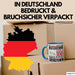 Wildtierfotograf Geschenk Kaffee-Tasse Geschenkidee für Wildtierfotograf Ich Bin Wildtierfotograf Ich Kann Es Dir Erklären Jedoch Nicht Für Dich Verstehen Spruch Lustig Blau Trendation