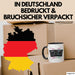 DJ Tasse Geschenkidee für Musikmixer Fans Trendation
