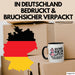 Anime-Liebhaber Tasse Geschenk Anime Ist Wie Latein Nur Die Gebildeten Verstehen Es Trendation