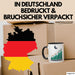 Investor Tasse Geschenkidee für Finanz und Wachstumsfans Trendation