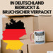 Musikfestival-Besucher Tasse Geschenk für Musikfestival-Besucher Geburtstag Lustiger Spruch Kaffee-Becher Was Ist Deine Superkraft Rosa Trendation