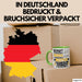 Trampolinspringer Geschenk Lustiger Spruch für Trampolinspringer Geschenkidee Bester Trampolinspringer Der Welt Grün Trendation
