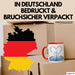 Eiskunstläufer Tasse Geschenk Lustige Geschenkidee Spruch Für Eis Künstler Rot Trendation